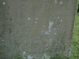image of grave number 972838
